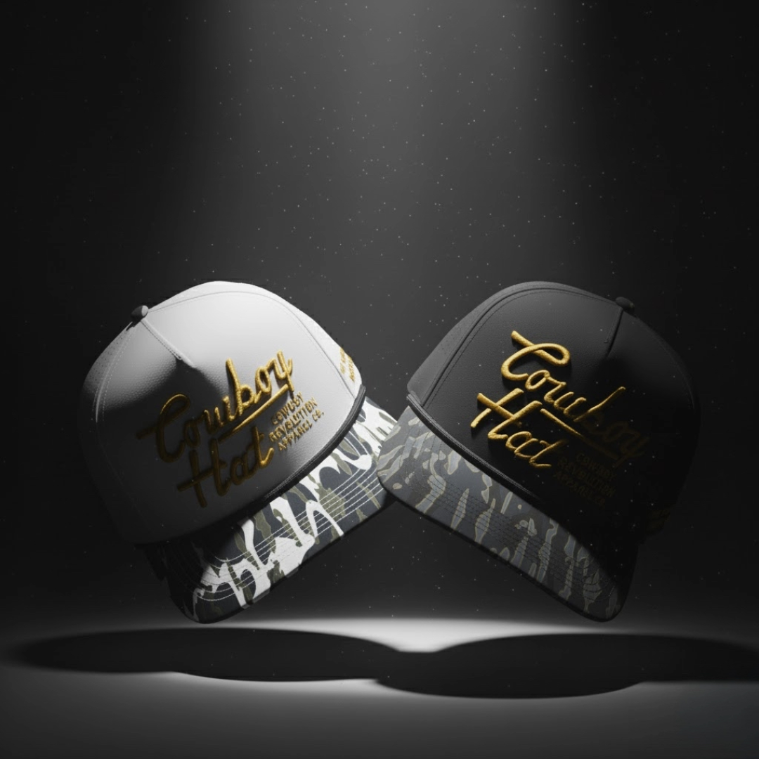 Hats