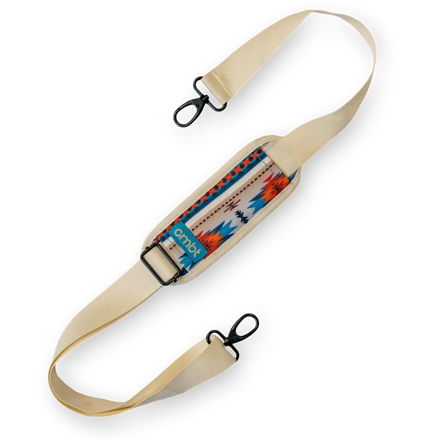 Waterproof XL 57.5L Waxed Duffle Bag