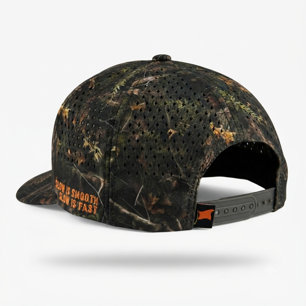 Limited Edition Hat Club (Subscription)