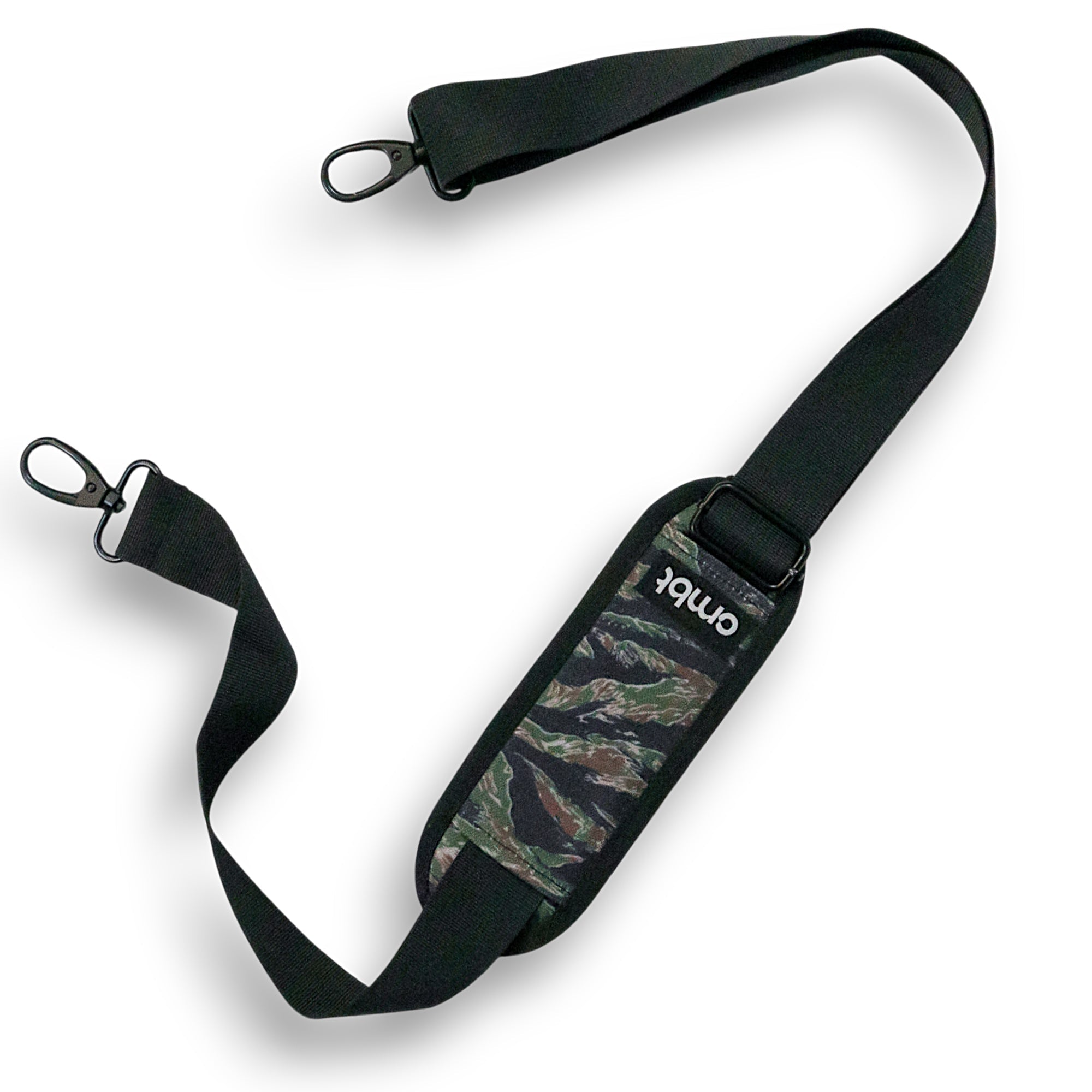 Waterproof XL 57.5L Waxed Duffle Bag