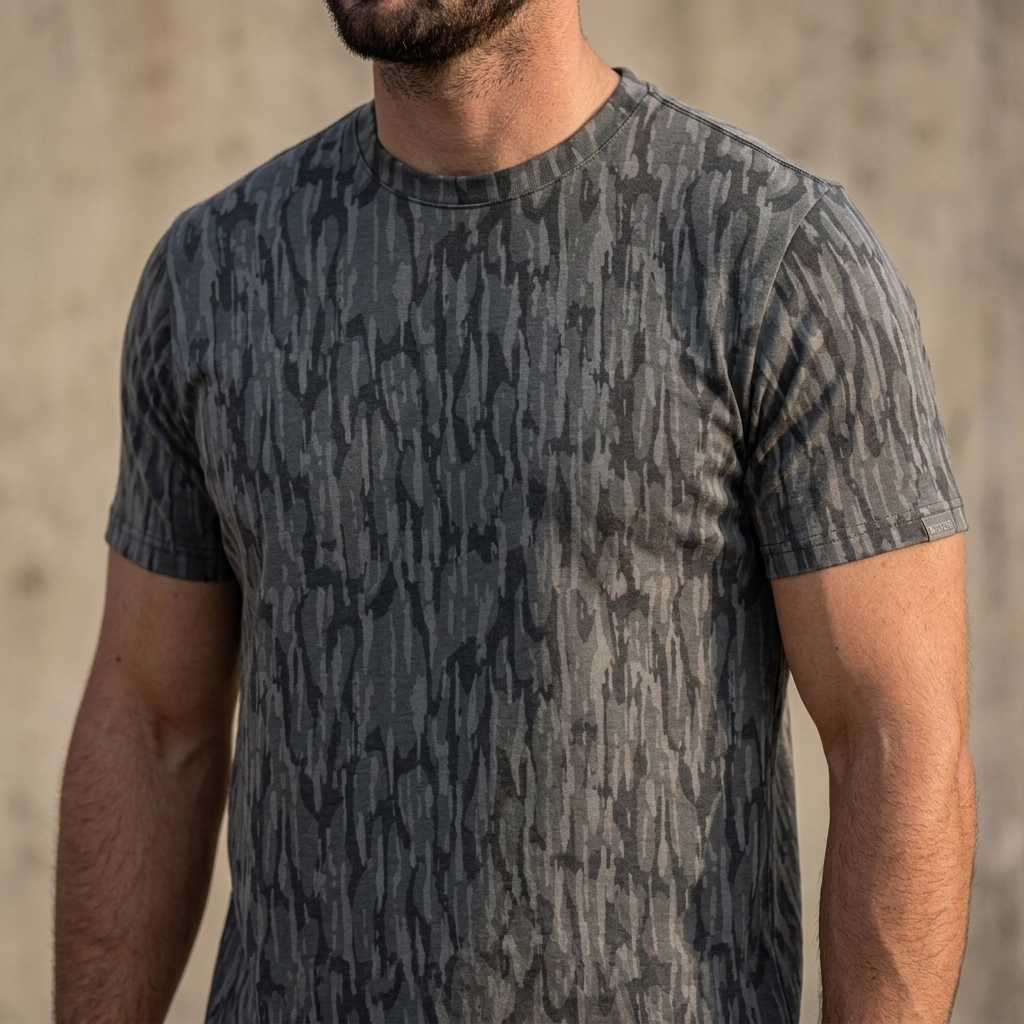 “Atakapa NOLA Black" Premium Short Sleeve Tee