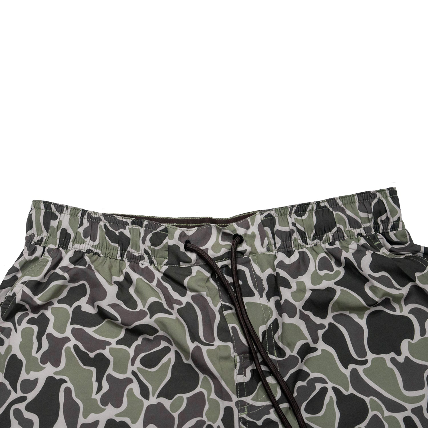 Recon Pro Men's Training Shorts | 5.5"