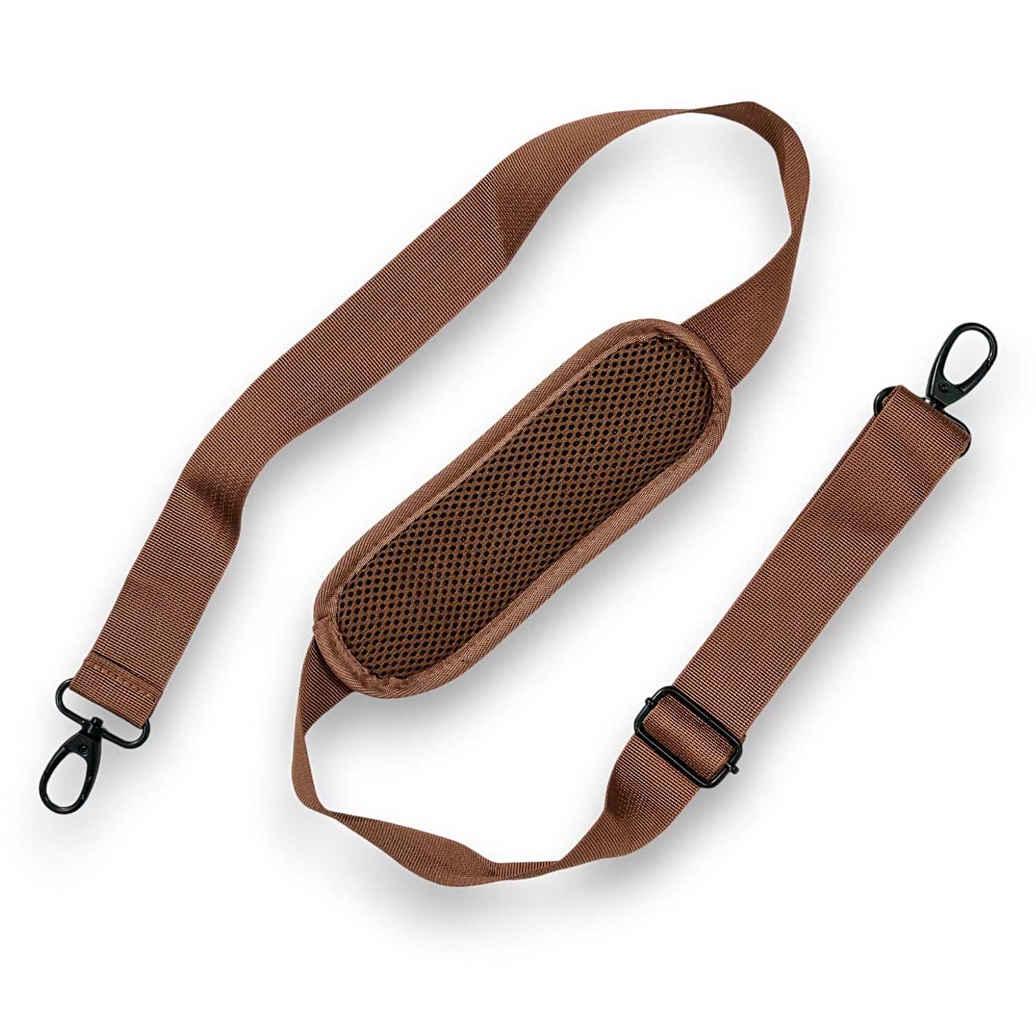 Waterproof XL 57.5L Waxed Duffle Bag