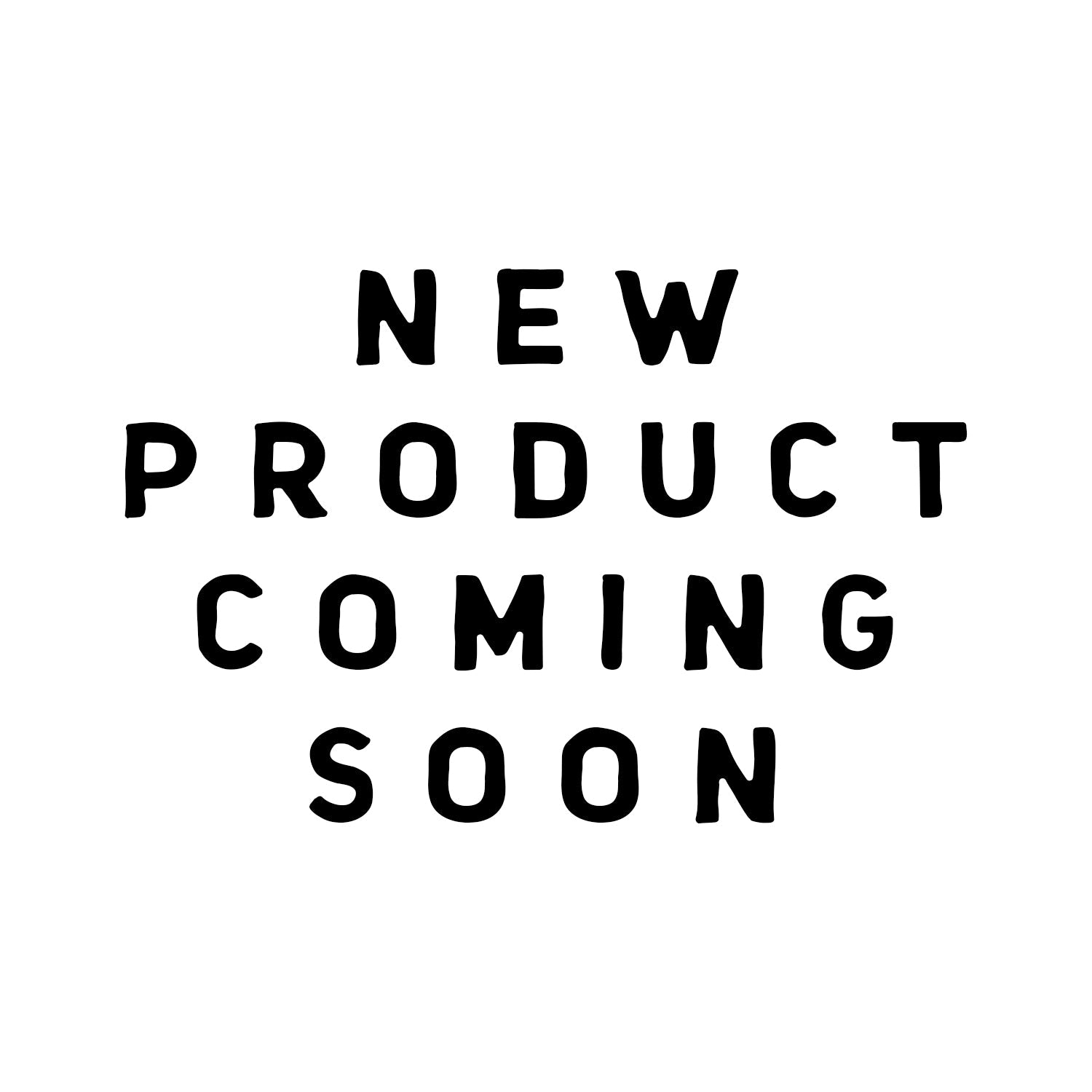 35L Sack™ Backpack | Kalagush Edition