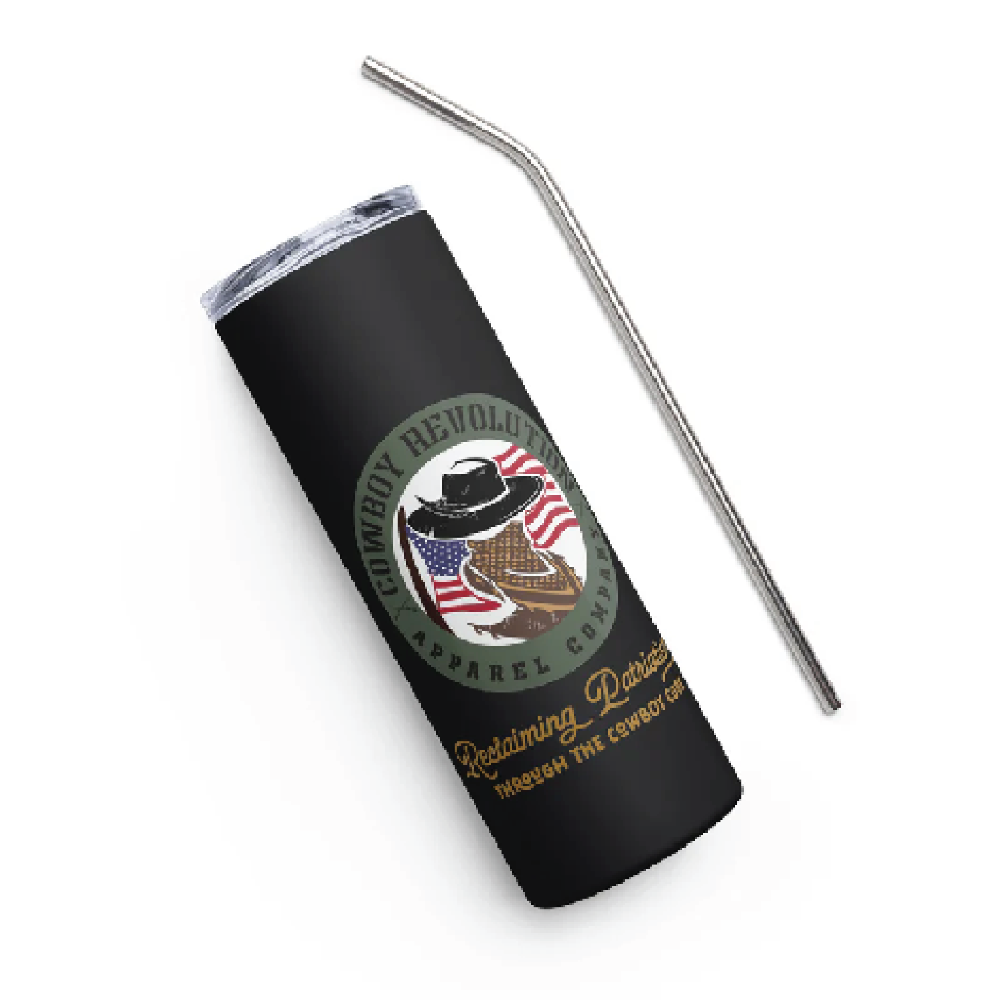 Tumblers