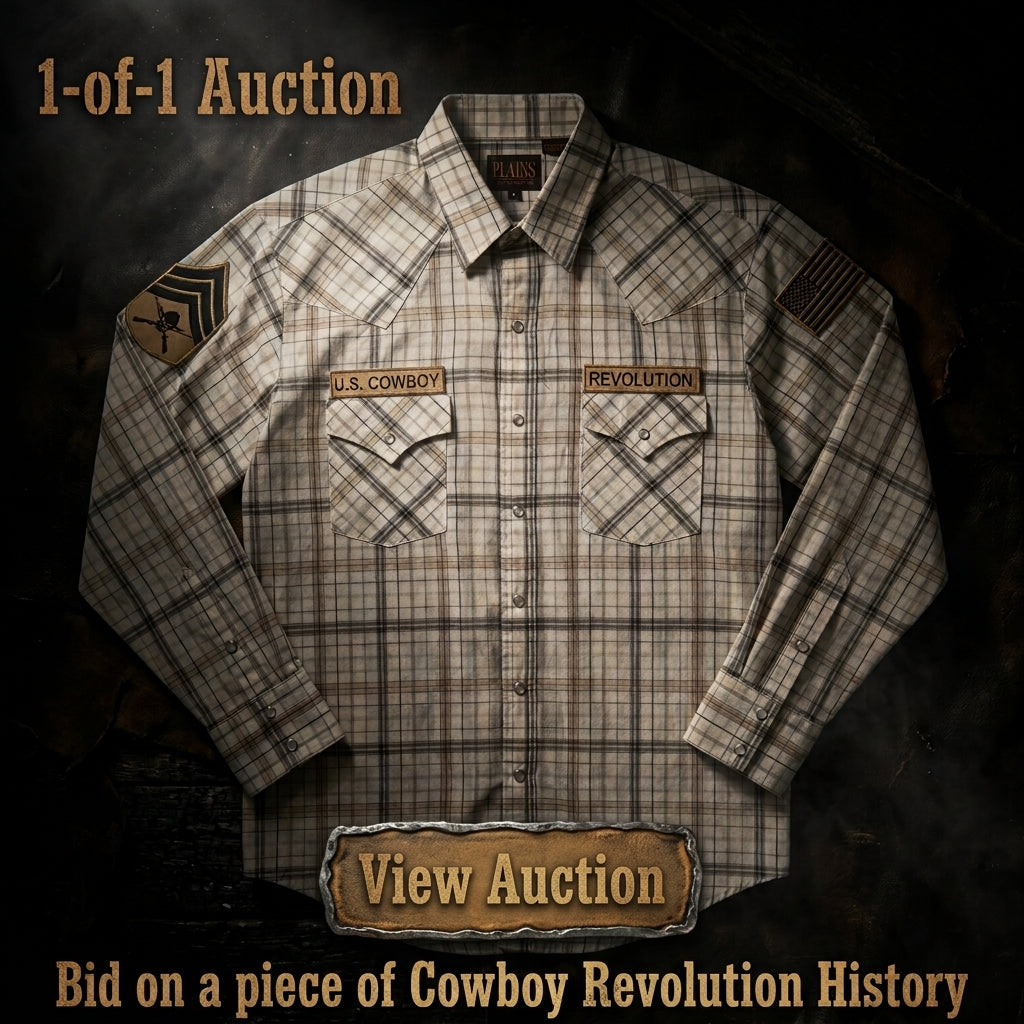 Auctions
