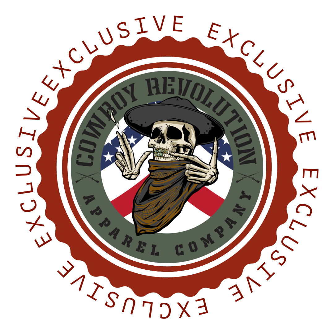 VIP ONLY COLLECTION