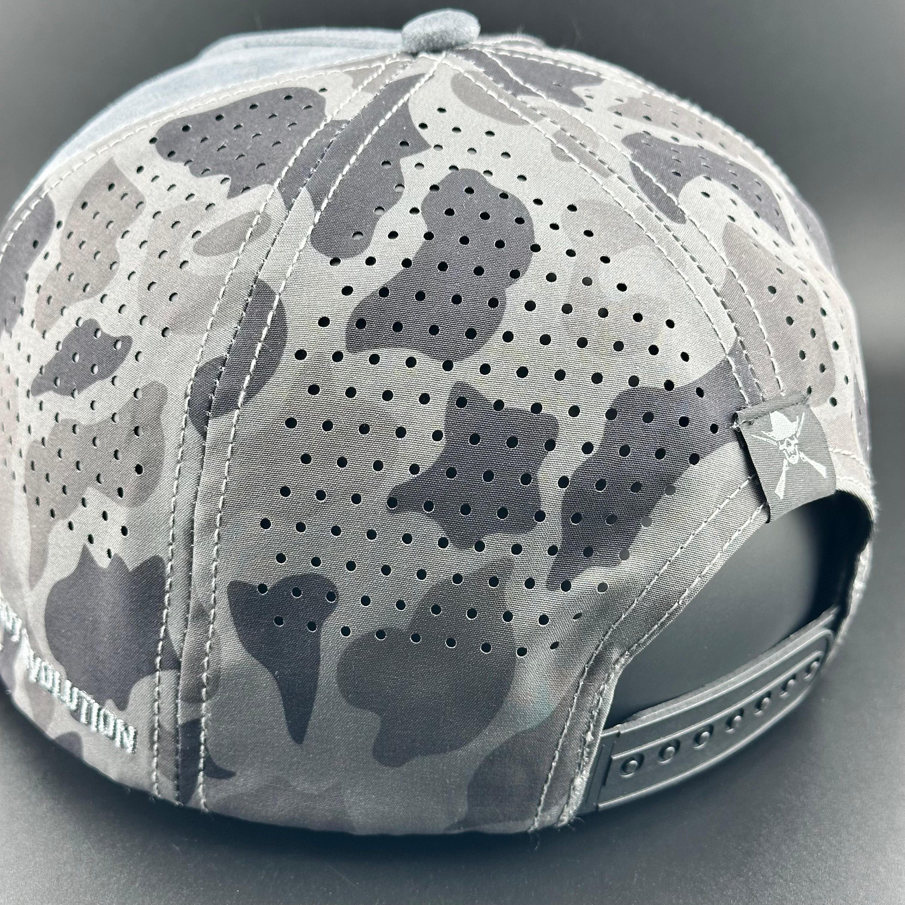 Limited Edition Hat Club (Subscription)