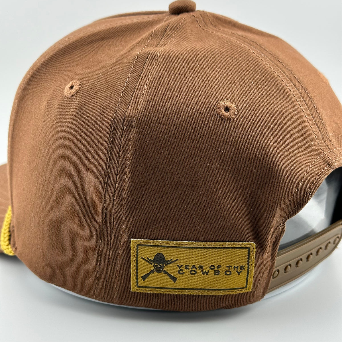 Limited Edition Hat Club (Subscription)