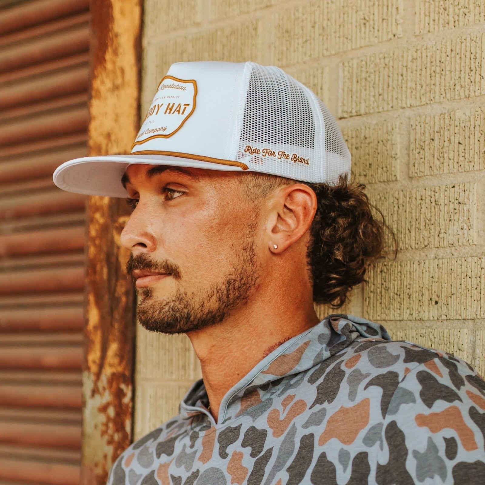 Cowboy Hat Companies Brands For Hats Cowboy Brand Hats Best Straw