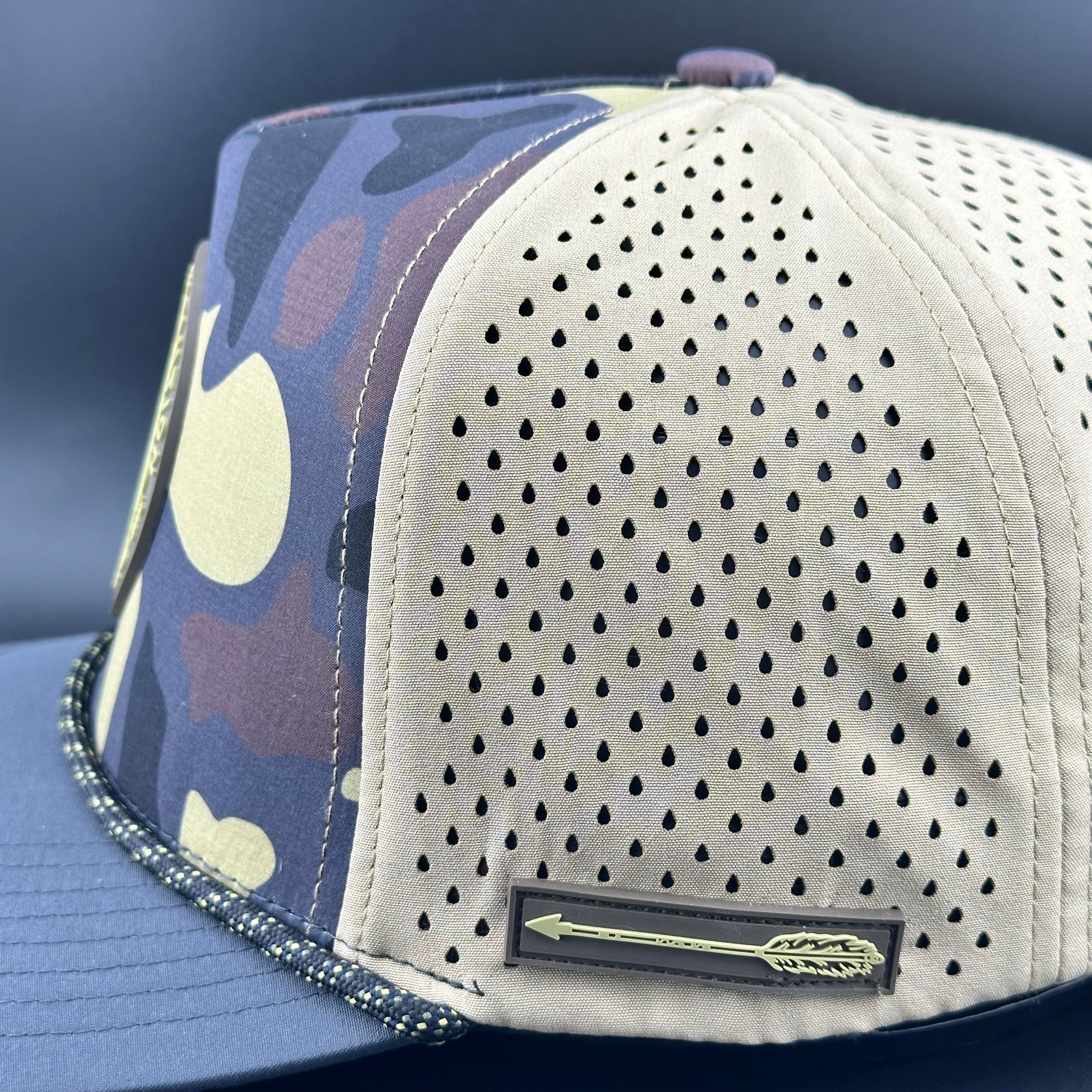 Limited Edition Hat Club Subscription