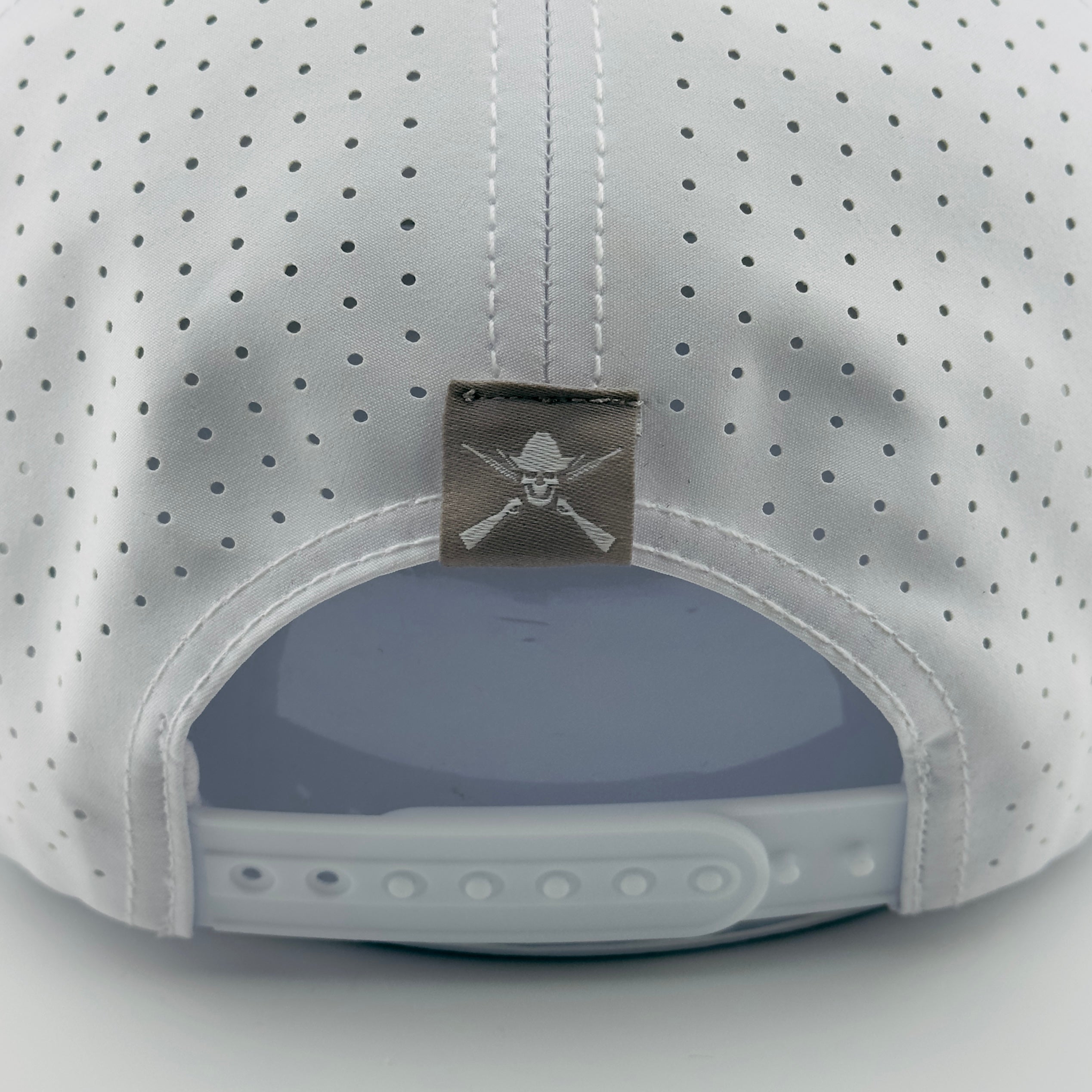 Arctic Scorpion - Limited Edition Performance Hat