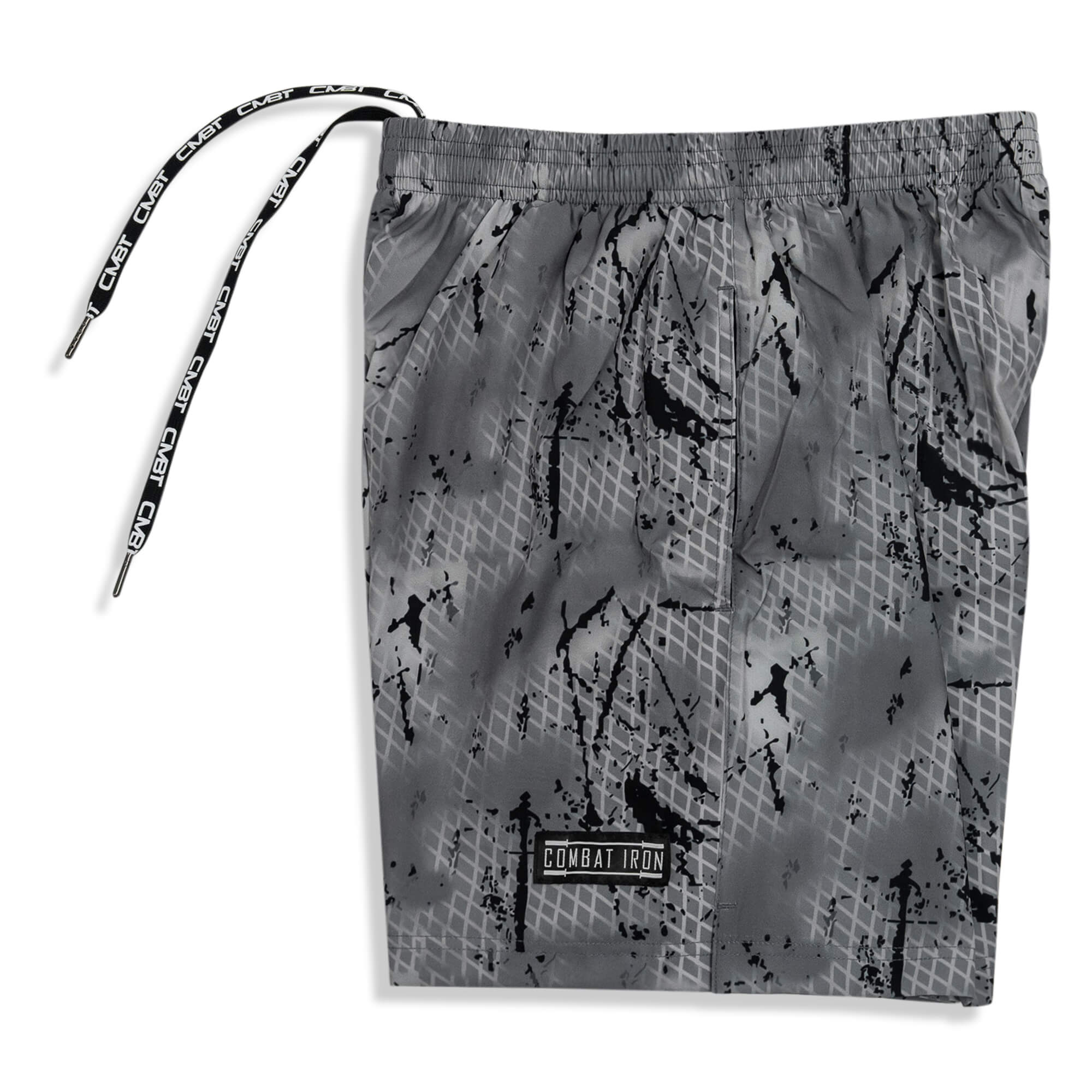 Men's V3 Performance Training Shorts | 5.5"