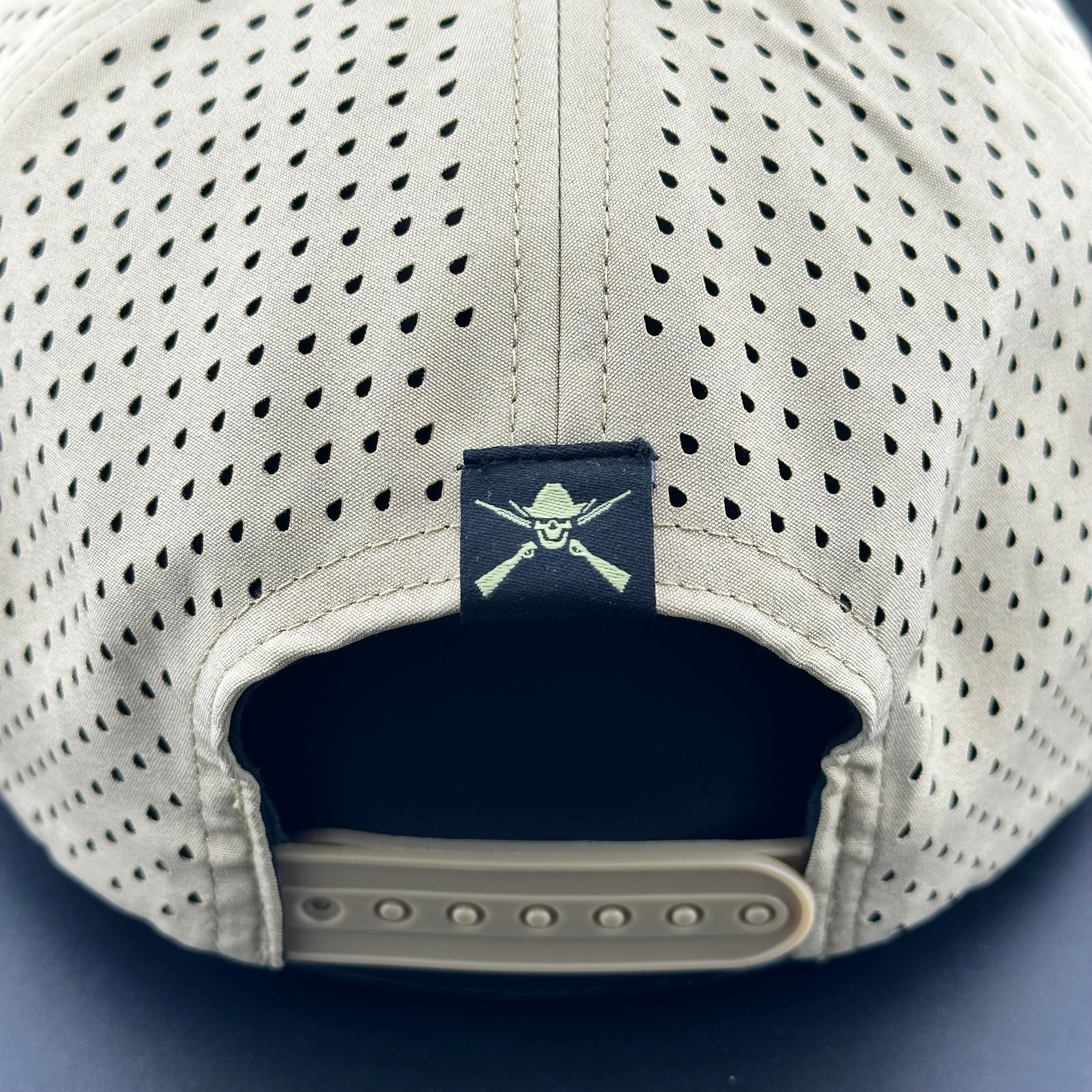 Limited Edition Hat Club Subscription