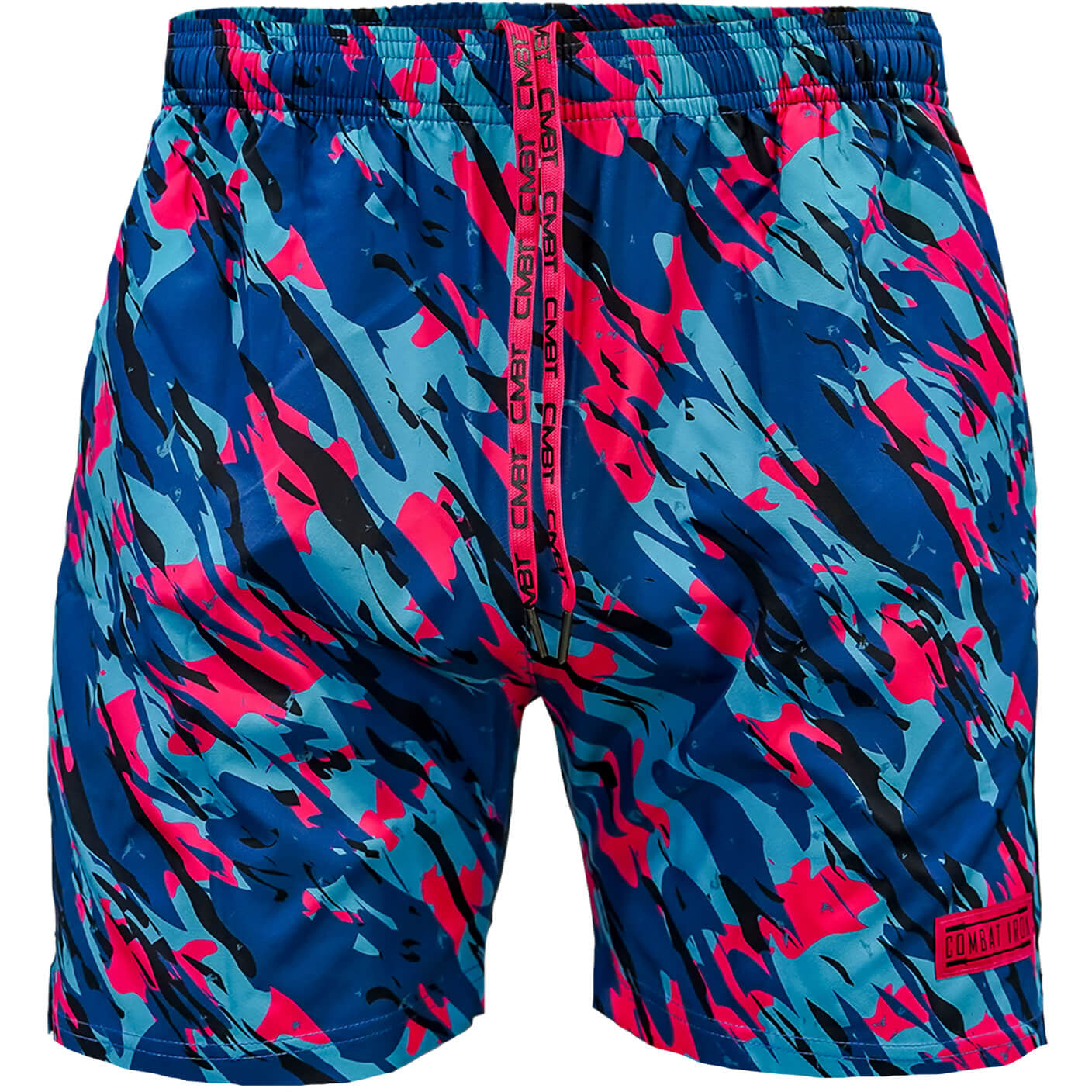 メンズウェア WESTY SHORTS 61e1x3l1ZZL._UY1000_.jpg