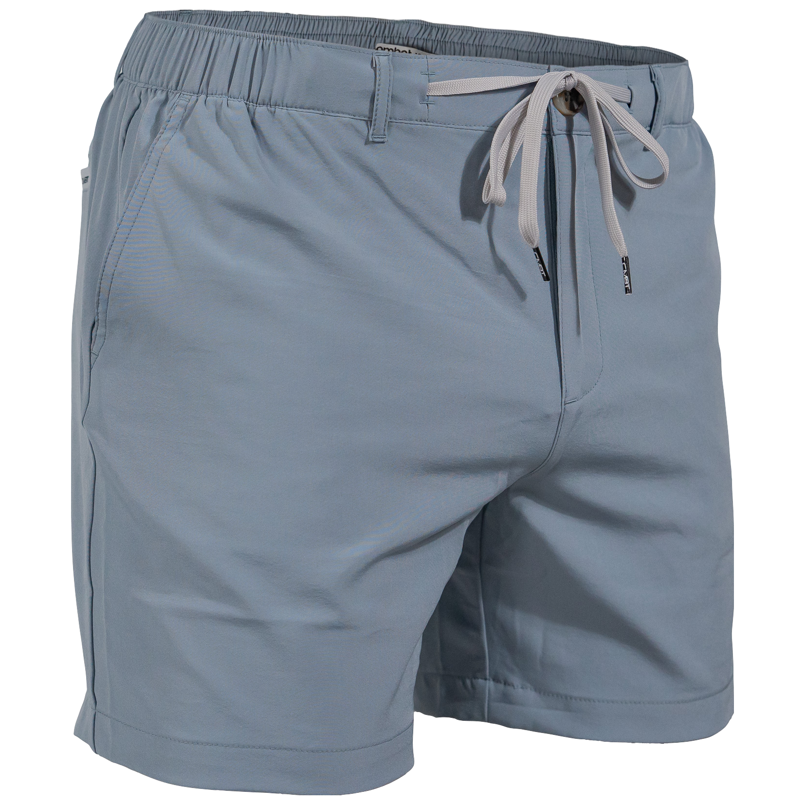 HydroFlex Pro Men Shorts | 6"