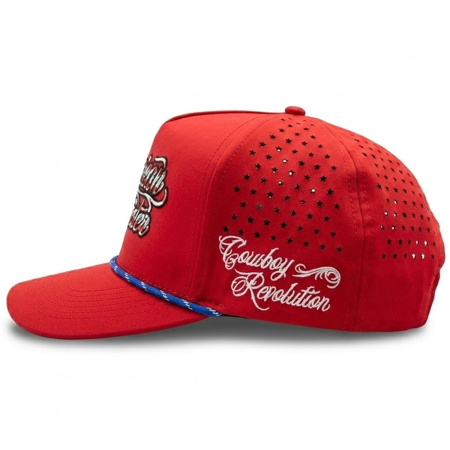 Limited Edition Hat Club (Subscription)