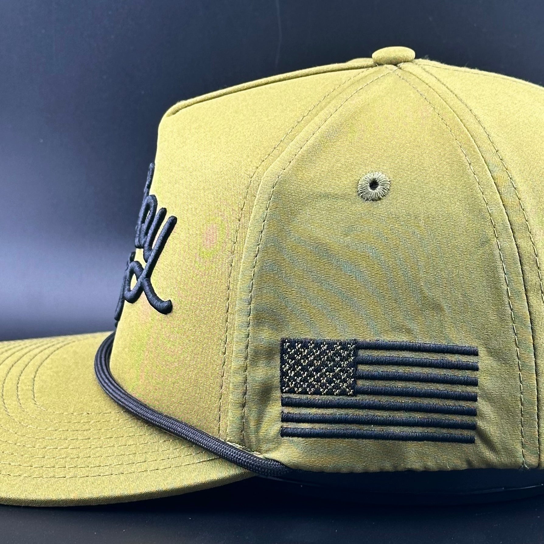 Yankees cowboy hat new arrivals