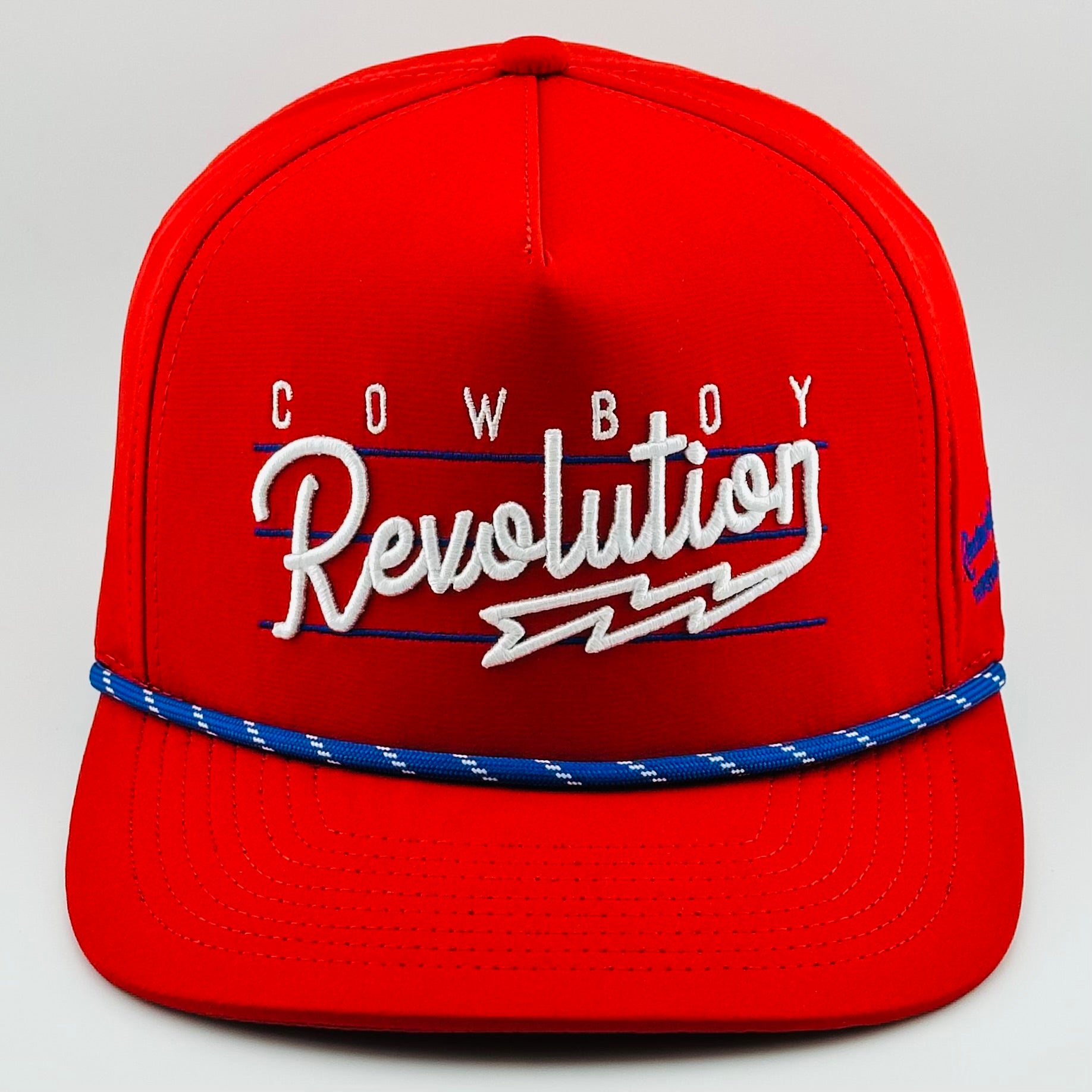 帽子 aeae WEB LOGO 5PANNEL CAP BLUE/RED 帽子 aeae WEB LOGO 5PANNEL CAP BLUE/RED MUSINSA | AEAE WEB