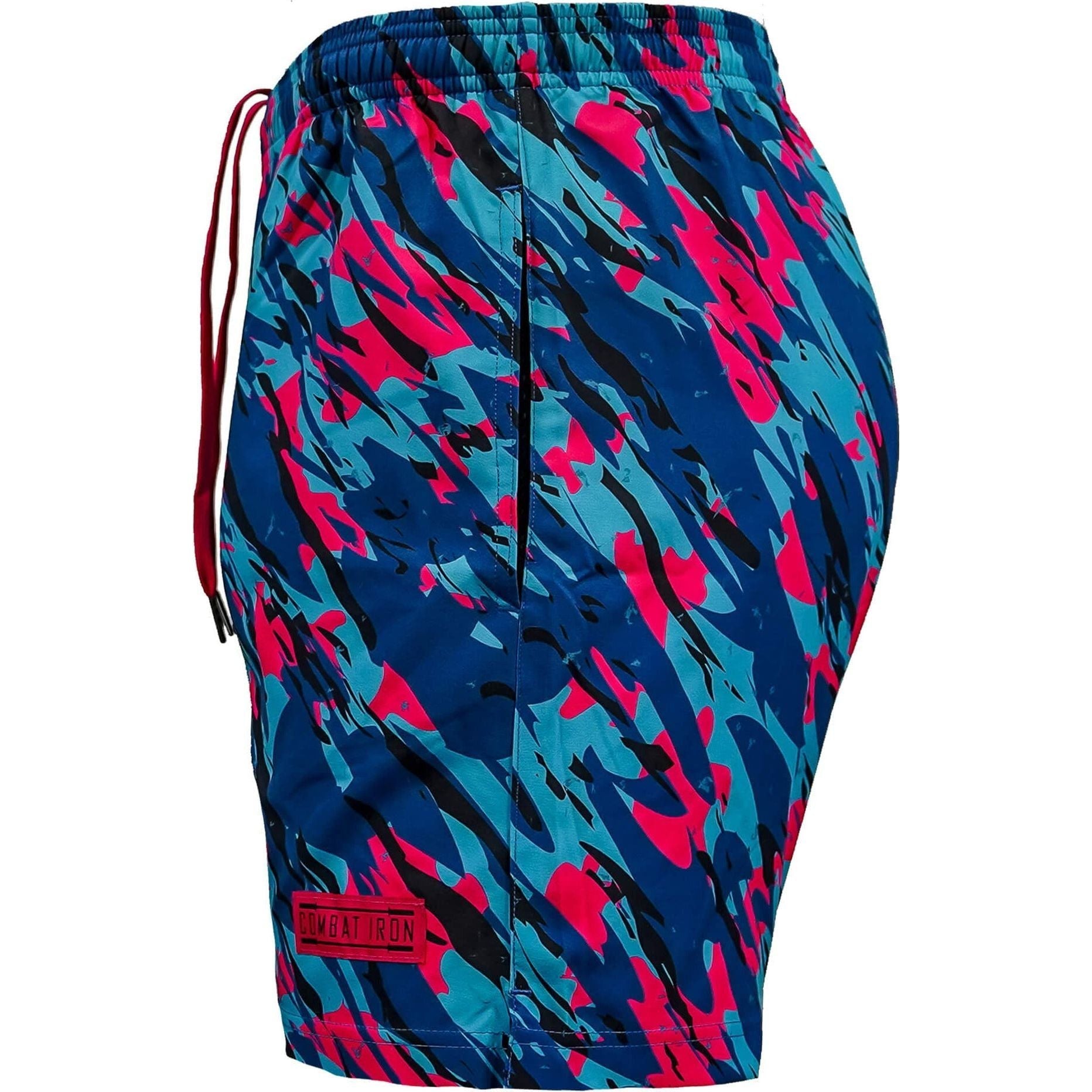 Men's V3 Performance Shorts | 5.5