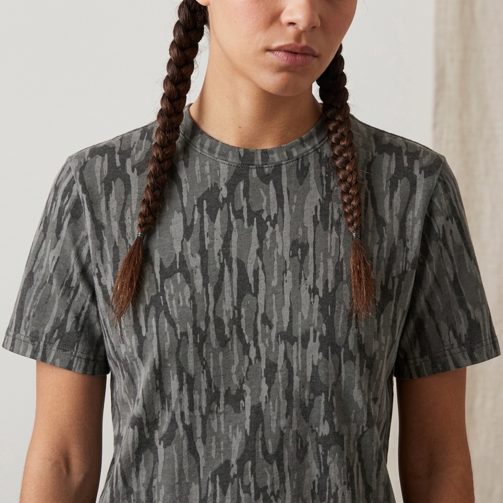 “Atakapa NOLA Black" Premium Short Sleeve Tee