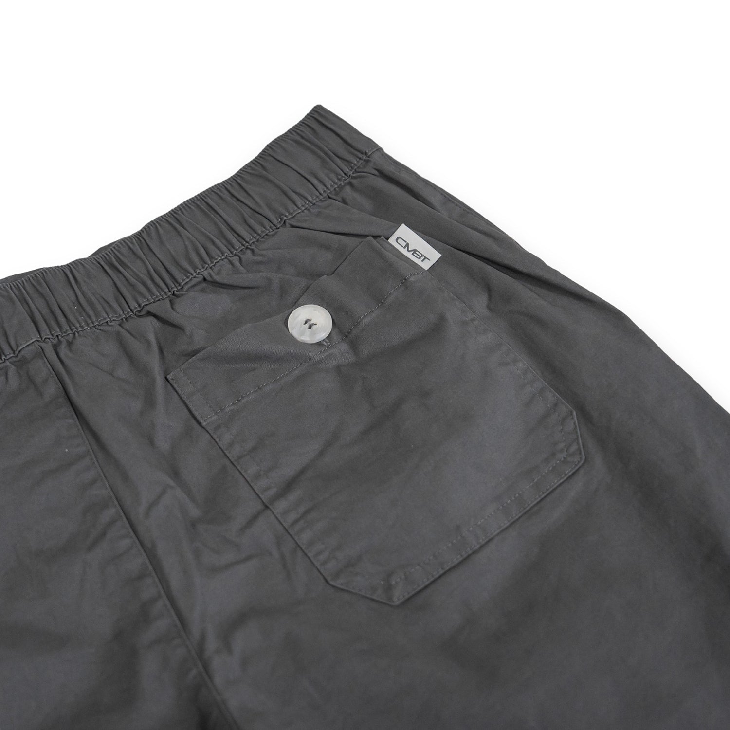 Men's Chico Flex Shorts | 6.5"