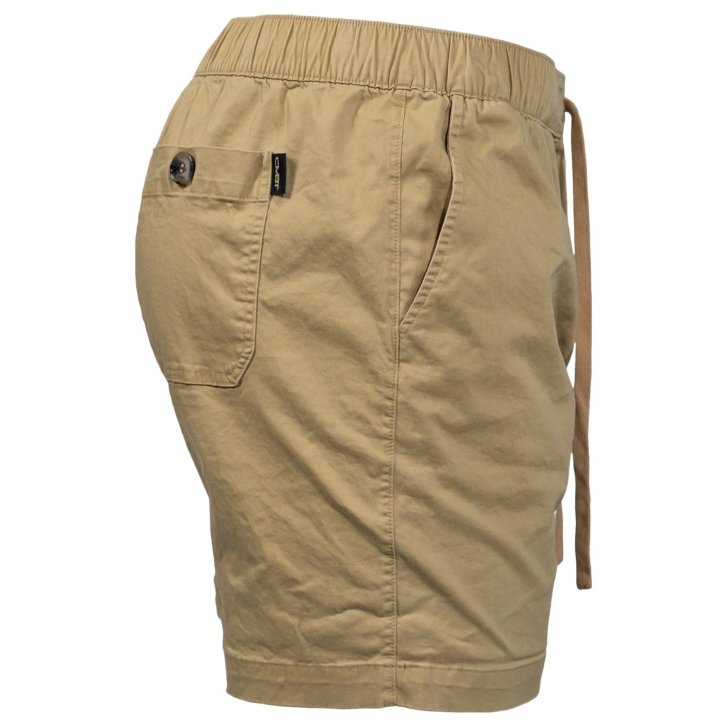 Men's Chico Flex Shorts | 6.5"