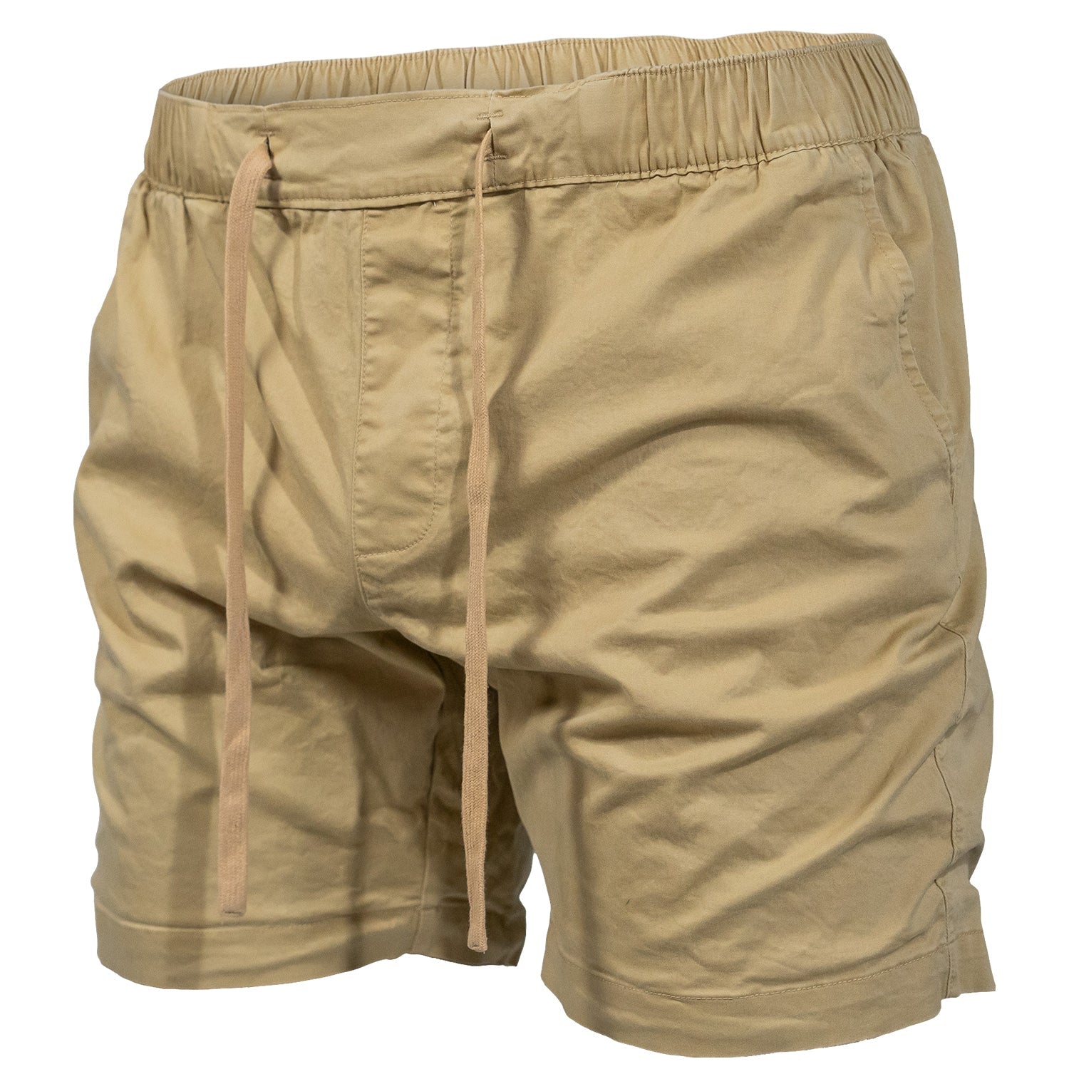 Men's Chico Flex Shorts | 6.5"