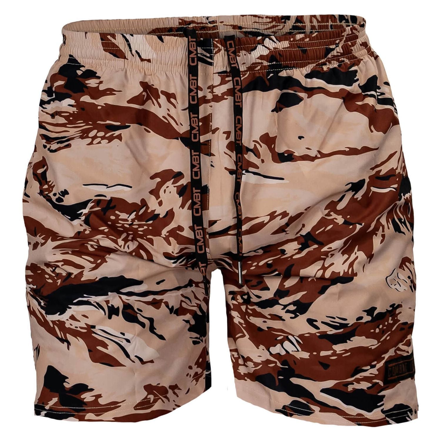 Men's V3 Performance Training Shorts | 5.5"