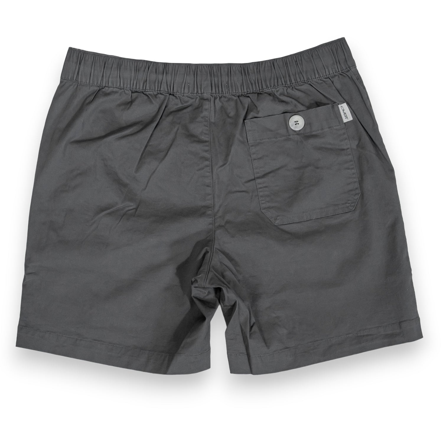 Men's Chico Flex Shorts | 6.5"