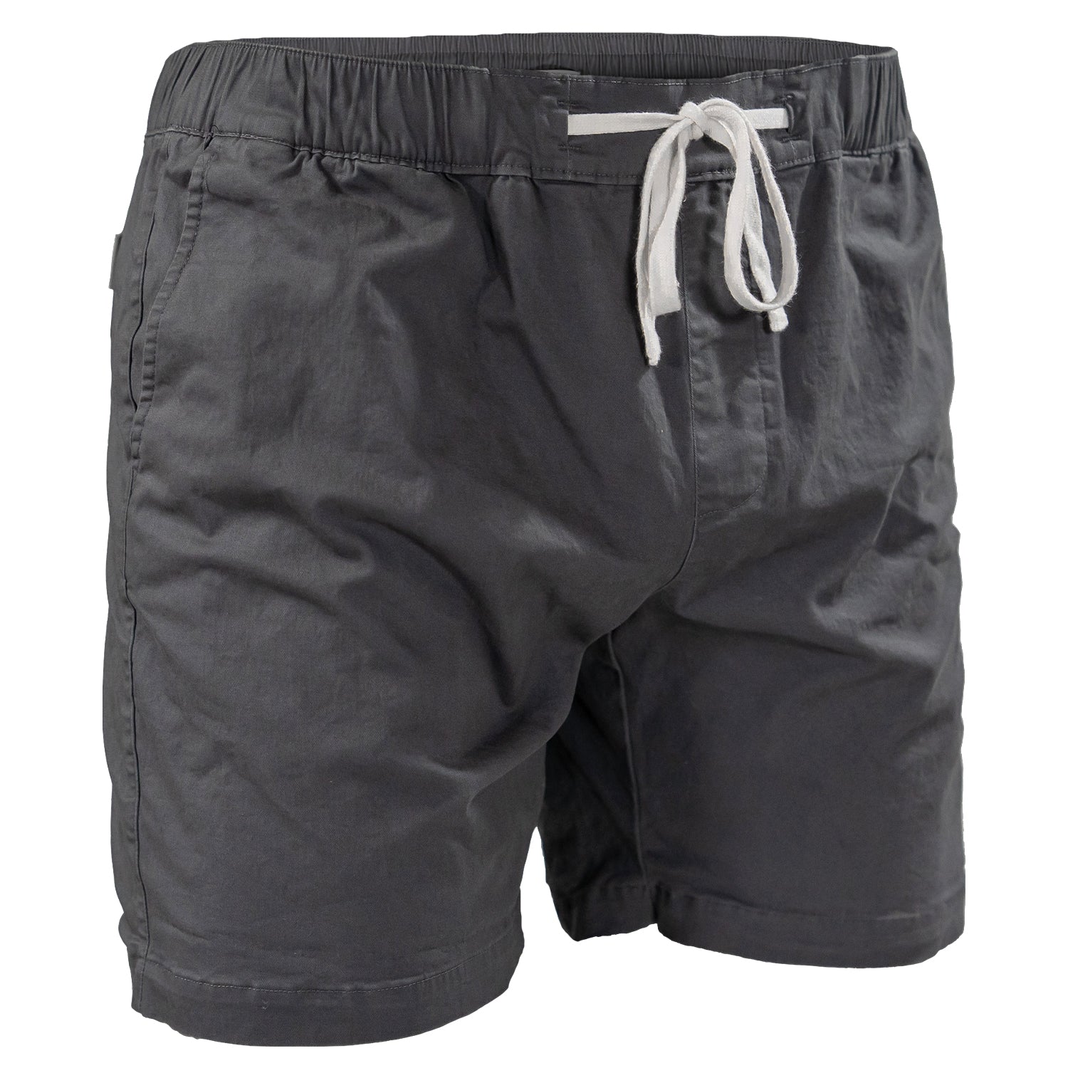 Men's Chico Flex Shorts | 6.5"