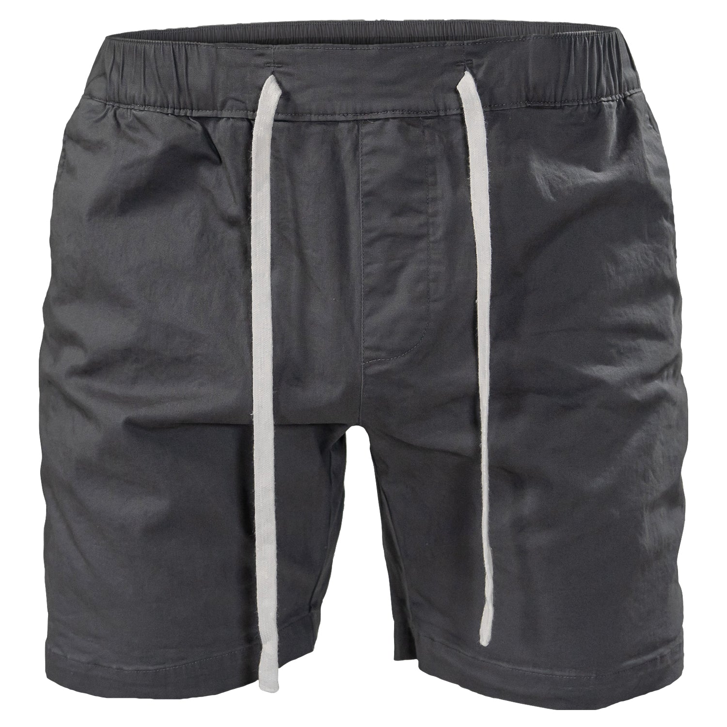 Men's Chico Flex Shorts | 6.5"