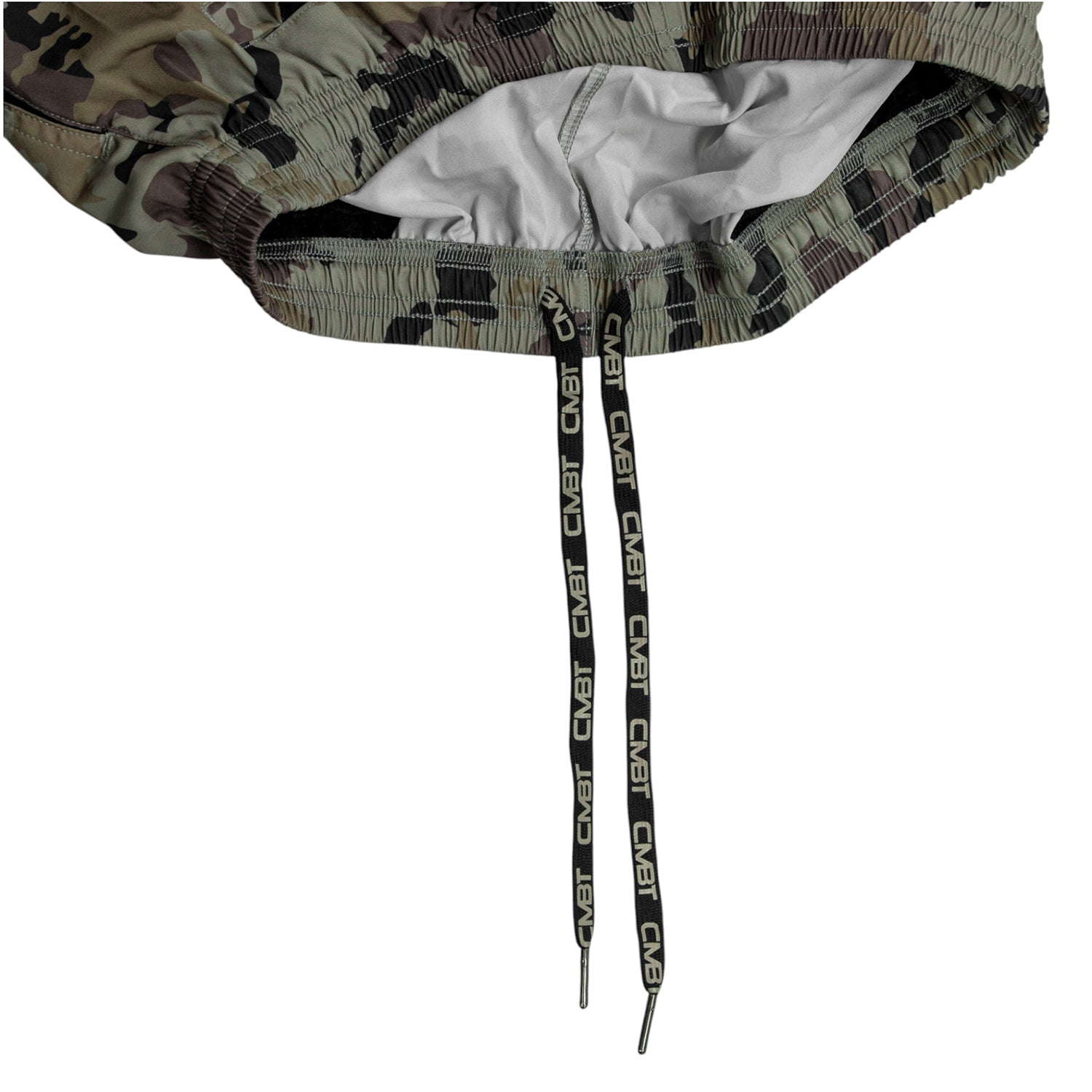 Men's V3 Performance Training Shorts | 5.5"