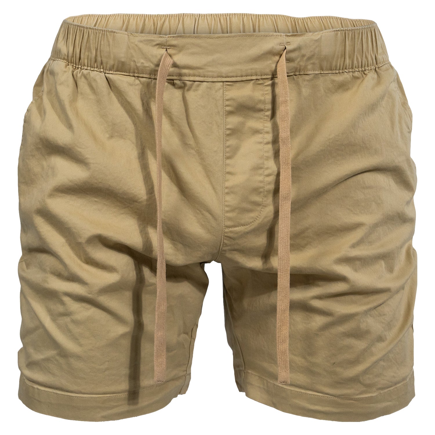 Men's Chico Flex Shorts | 6.5"