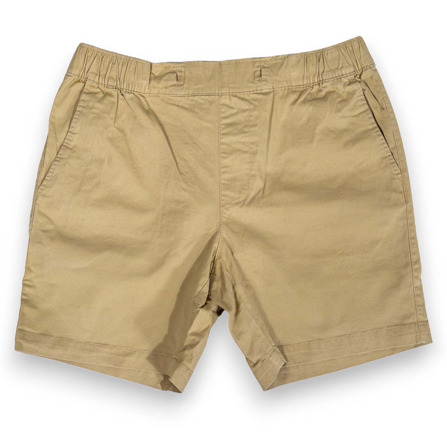 Men's Chico Flex Shorts | 6.5"