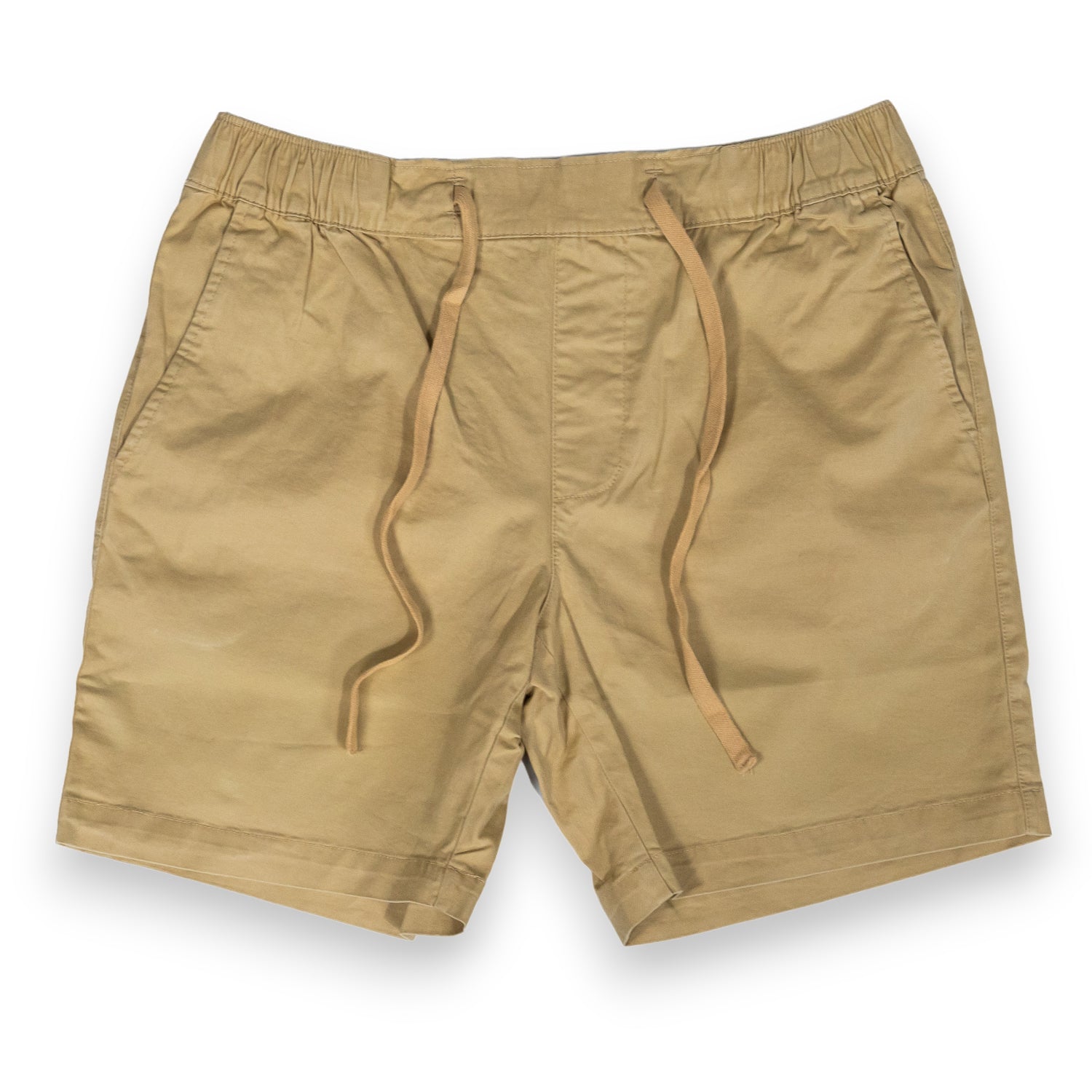 Men's Chico Flex Shorts | 6.5"