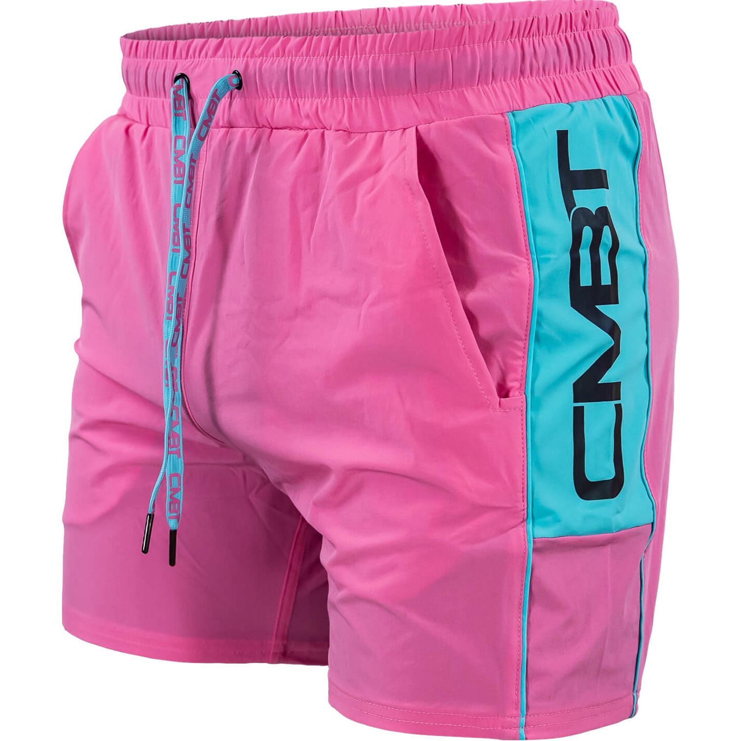 MEN'S SWIMMING TRUNKS SHORTS