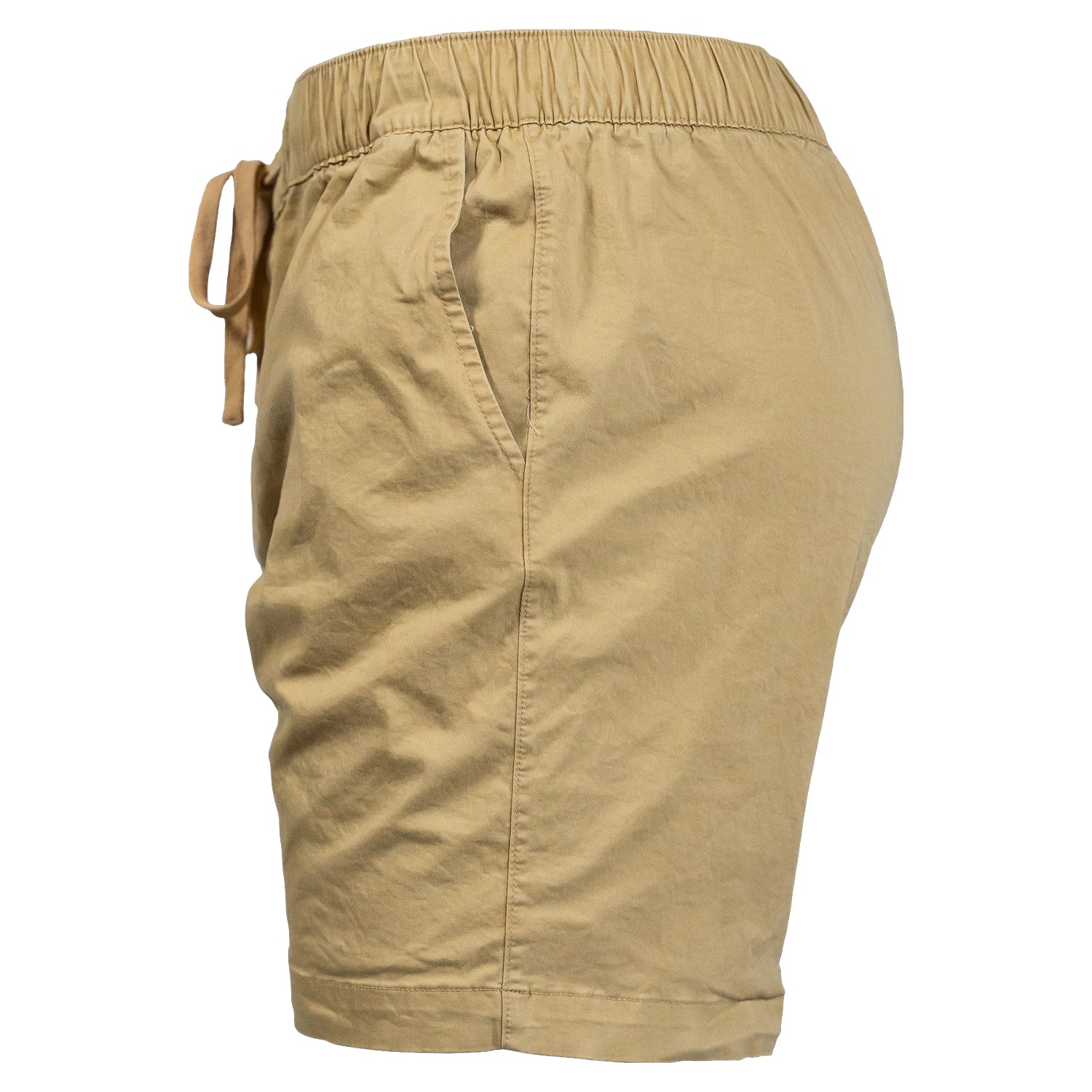 Men's Chico Flex Shorts | 6.5"