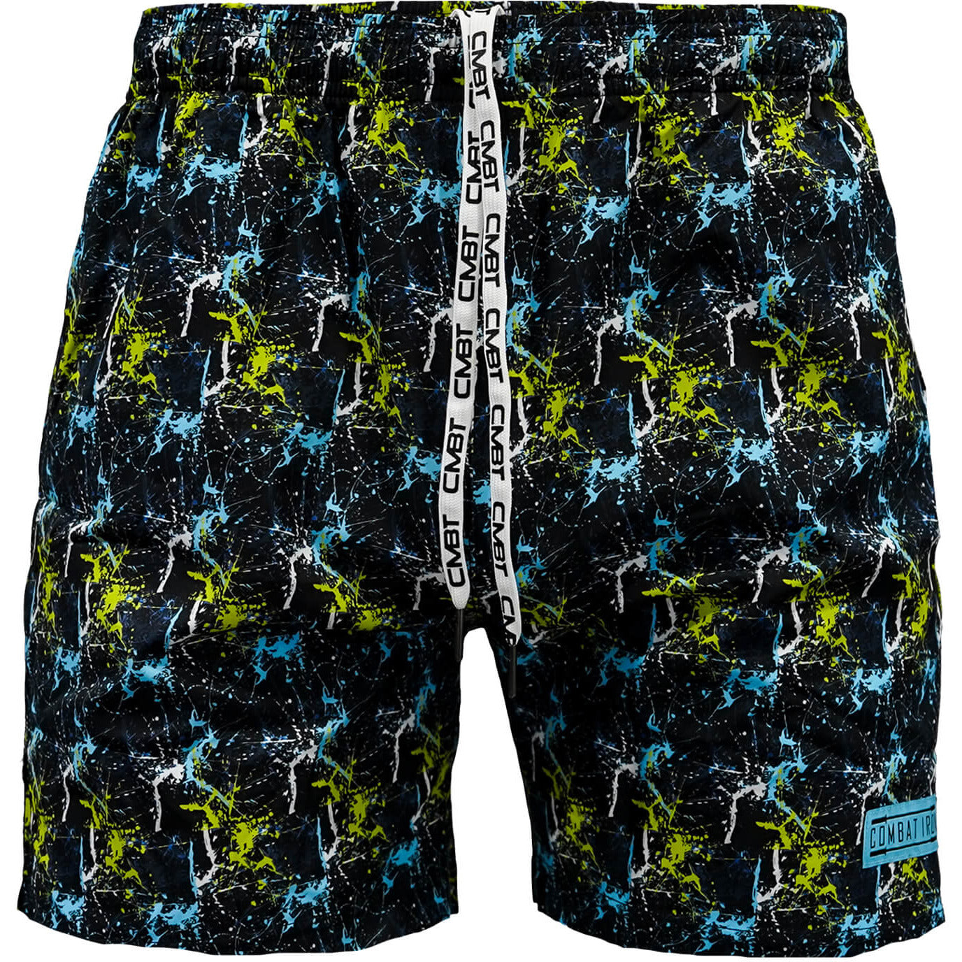 【THEAIRTOWN】 fall bowling low shorts THEAIRTOWN】fall bowling low shorts ☆ Twill Three Spiral