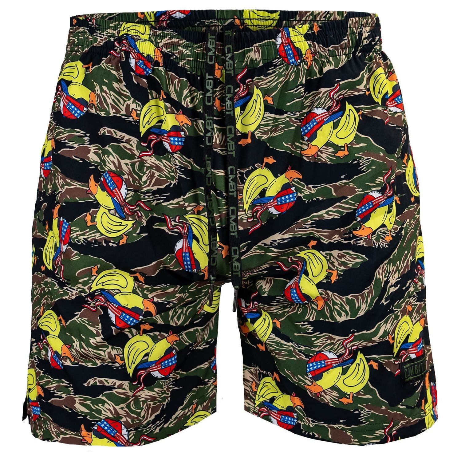【Sサイズ】 オレゴンプロジェクト5&quot; Flex Distance Shorts Sykes PX Running Shorts, Best Running Shorts | Path Projects