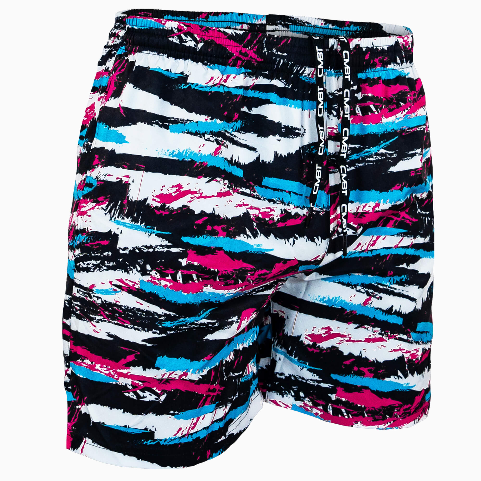 正式的 Performance V3 Men's Shorts 5.5 | 水着・ラッシュガード